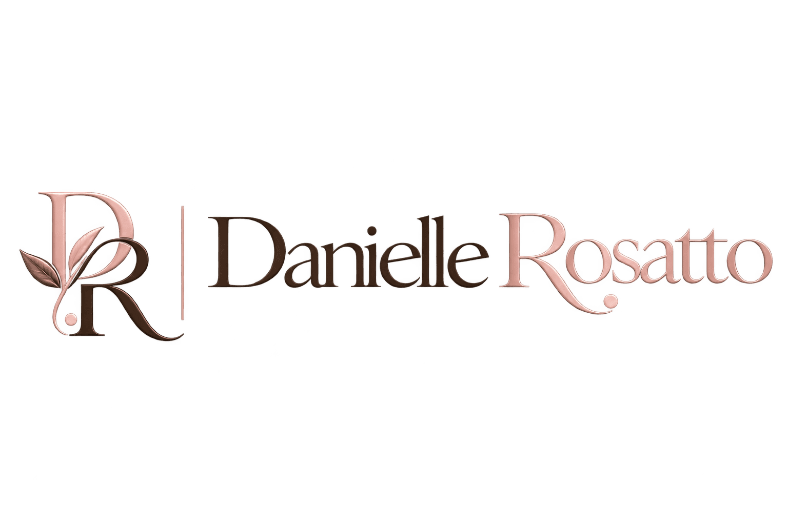 Danielle Rosatto