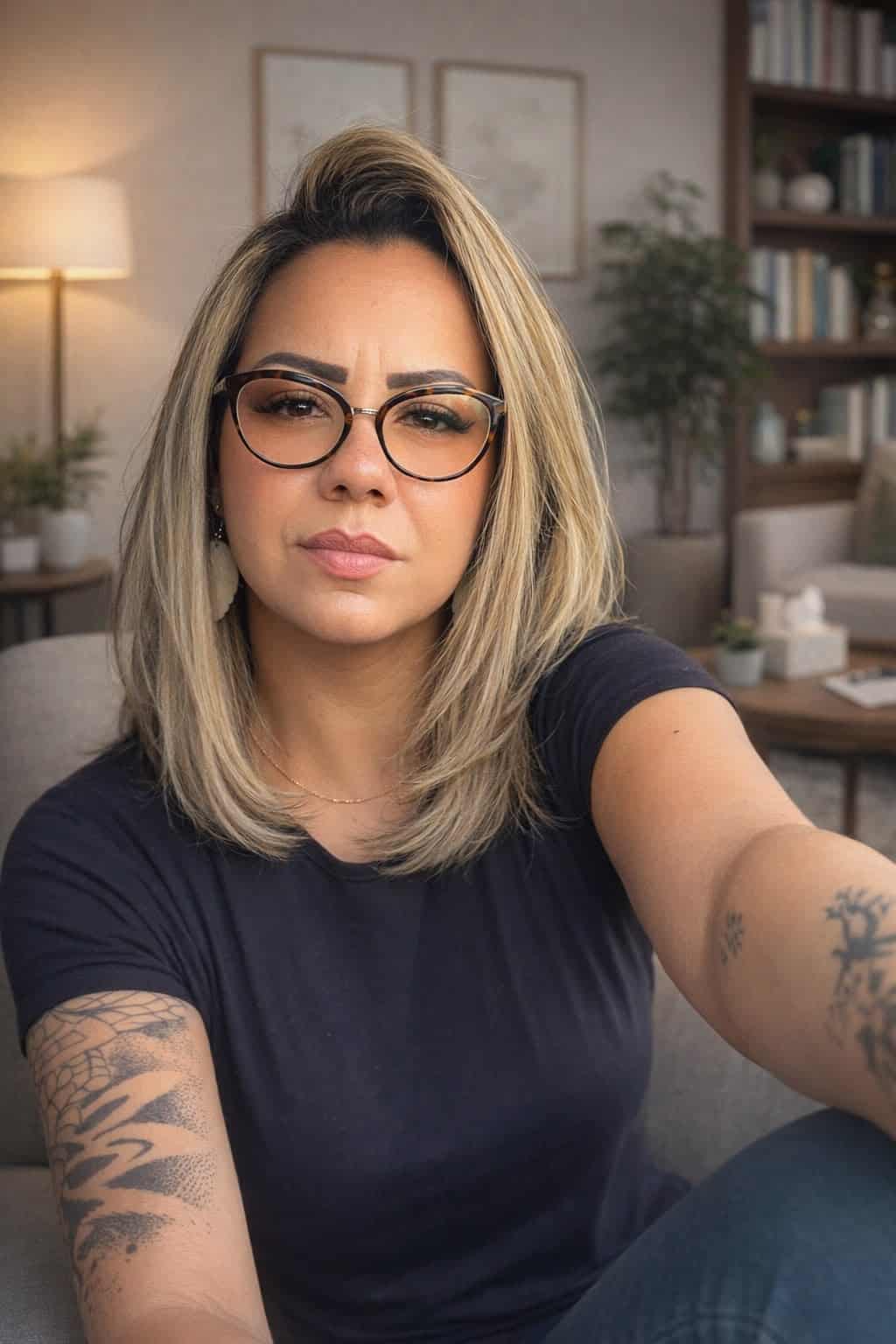 Danielle Rosatto